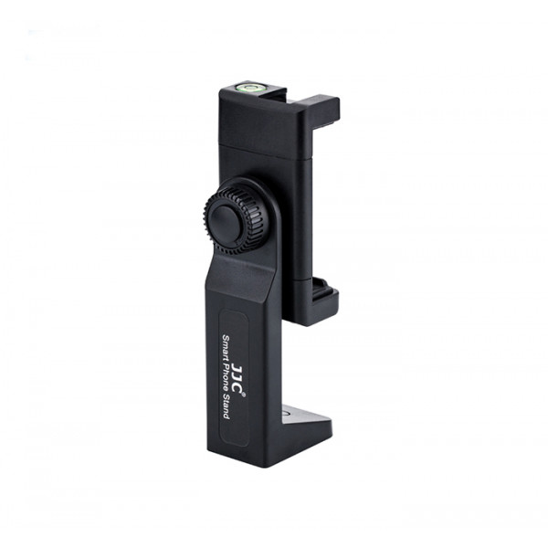 Утримувач смартфону JJC SPS-1A Black